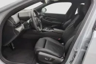 BMW 520 din 2025 cu 17.641 km - oferta BMW172027 - foto 6