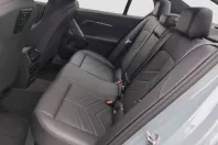 BMW 520 din 2025 cu 17.641 km - oferta BMW172027 - foto 7