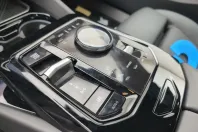 BMW 520 din 2025 cu 17.641 km - oferta BMW172027 - foto 11