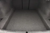 BMW 520 din 2025 cu 17.641 km - oferta BMW172027 - foto 12