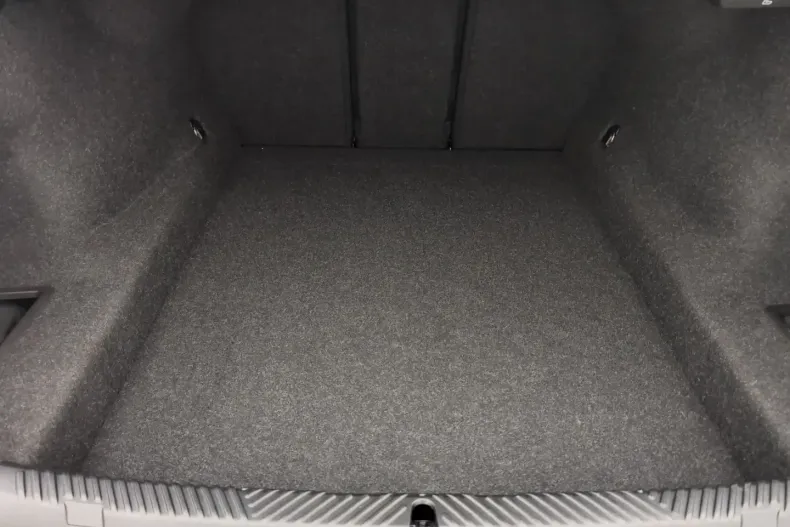 BMW 520 din 2025 cu 17.641 km - oferta BMW172027 - foto 12