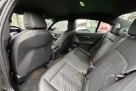 BMW 530 din 2025 cu 14.300 km - oferta BMW172028 - foto 16