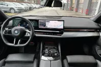 BMW 530 din 2025 cu 14.300 km - oferta BMW172028 - foto 19