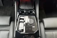 BMW 530 din 2025 cu 14.300 km - oferta BMW172028 - foto 26