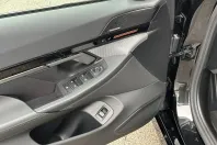 BMW 530 din 2025 cu 14.300 km - oferta BMW172028 - foto 29