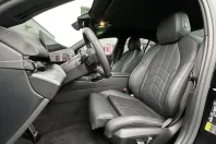 BMW 530 din 2025 cu 14.300 km - oferta BMW172028 - foto 32