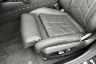 BMW 530 din 2025 cu 14.300 km - oferta BMW172028 - foto 34