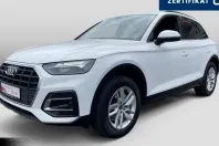 Audi Q5 din 2022 cu 51.641 km - oferta AUD172029 - foto 1