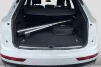 Audi Q5 din 2022 cu 51.641 km - oferta AUD172029 - foto 4