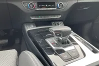 Audi Q5 din 2022 cu 51.641 km - oferta AUD172029 - foto 7