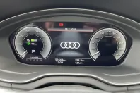 Audi Q5 din 2022 cu 51.641 km - oferta AUD172029 - foto 8