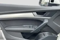 Audi Q5 din 2022 cu 51.641 km - oferta AUD172029 - foto 12