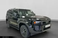 Toyota Land Cruiser din 2026 cu 100 km - oferta TOY172030 - foto 1