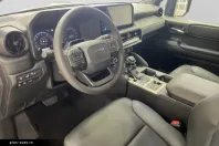 Toyota Land Cruiser din 2026 cu 100 km - oferta TOY172030 - foto 2