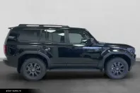 Toyota Land Cruiser din 2026 cu 100 km - oferta TOY172030 - foto 3