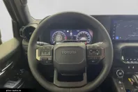 Toyota Land Cruiser din 2026 cu 100 km - oferta TOY172030 - foto 5