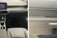 Toyota Land Cruiser din 2026 cu 100 km - oferta TOY172030 - foto 6