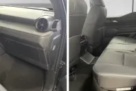 Toyota Land Cruiser din 2026 cu 100 km - oferta TOY172030 - foto 7