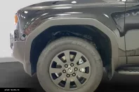 Toyota Land Cruiser din 2026 cu 100 km - oferta TOY172030 - foto 8