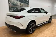 Mercedes-Benz GLC 300 din 2024 cu 32.412 km - oferta MER172031 - foto 2
