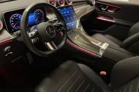 Mercedes-Benz GLC 300 din 2024 cu 32.412 km - oferta MER172031 - foto 3