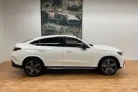 Mercedes-Benz GLC 300 din 2024 cu 32.412 km - oferta MER172031 - foto 5