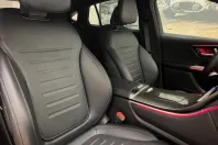 Mercedes-Benz GLC 300 din 2024 cu 32.412 km - oferta MER172031 - foto 8