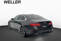 BMW 520 din 2024 cu 49.783 km - oferta BMW172032 - foto 4