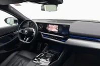 BMW 520 din 2024 cu 49.783 km - oferta BMW172032 - foto 6