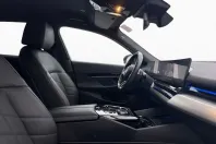 BMW 520 din 2024 cu 49.783 km - oferta BMW172032 - foto 7