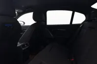 BMW 520 din 2024 cu 49.783 km - oferta BMW172032 - foto 8