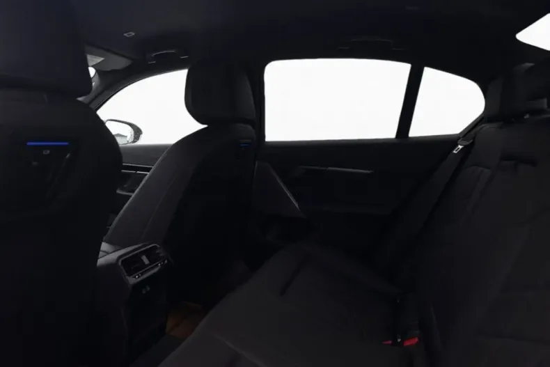 BMW 520 din 2024 cu 49.783 km - oferta BMW172032 - foto 8