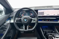 BMW 520 din 2024 cu 49.783 km - oferta BMW172032 - foto 10