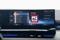 BMW 520 din 2024 cu 49.783 km - oferta BMW172032 - foto 11