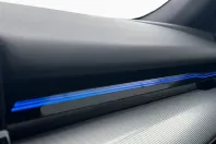 BMW 520 din 2024 cu 49.783 km - oferta BMW172032 - foto 12