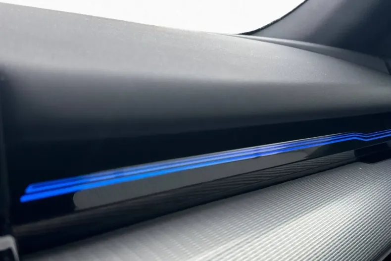 BMW 520 din 2024 cu 49.783 km - oferta BMW172032 - foto 12