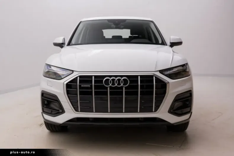 Audi Q5 din 2022 cu 69.277 km - oferta AUD172033 - foto 2