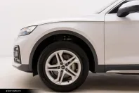 Audi Q5 din 2022 cu 69.277 km - oferta AUD172033 - foto 7