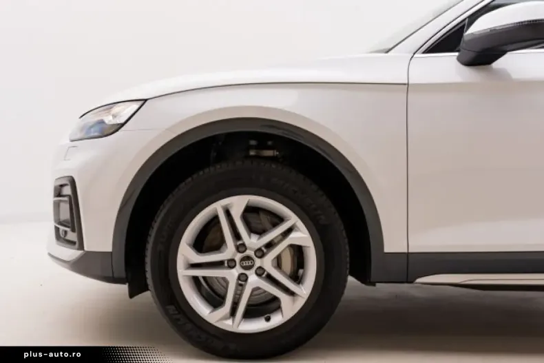 Audi Q5 din 2022 cu 69.277 km - oferta AUD172033 - foto 7