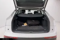 Audi Q5 din 2022 cu 69.277 km - oferta AUD172033 - foto 8