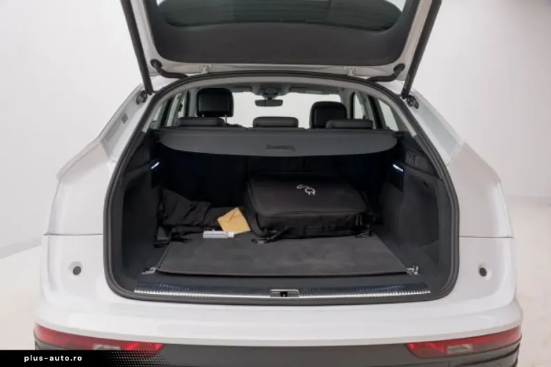 Audi Q5 din 2022 cu 69.277 km - oferta AUD172033 - foto 8