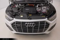 Audi Q5 din 2022 cu 69.277 km - oferta AUD172033 - foto 9