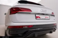 Audi Q5 din 2022 cu 69.277 km - oferta AUD172033 - foto 10