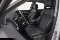 Audi Q5 din 2022 cu 69.277 km - oferta AUD172033 - foto 13