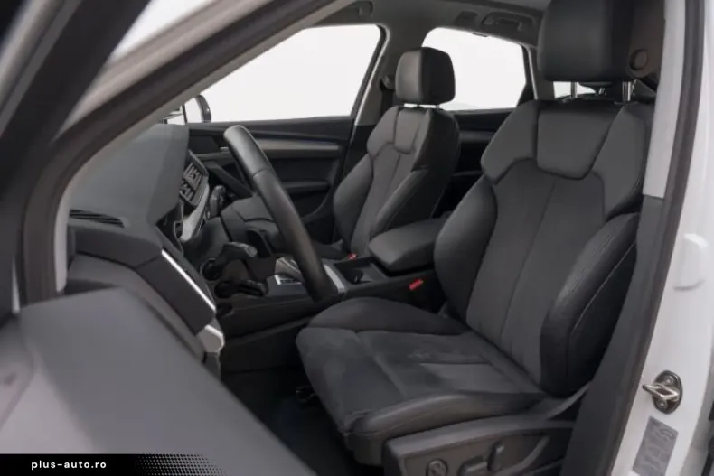 Audi Q5 din 2022 cu 69.277 km - oferta AUD172033 - foto 13