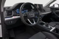 Audi Q5 din 2022 cu 69.277 km - oferta AUD172033 - foto 14