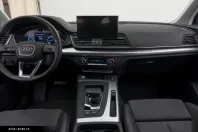 Audi Q5 din 2022 cu 69.277 km - oferta AUD172033 - foto 15