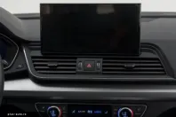 Audi Q5 din 2022 cu 69.277 km - oferta AUD172033 - foto 16