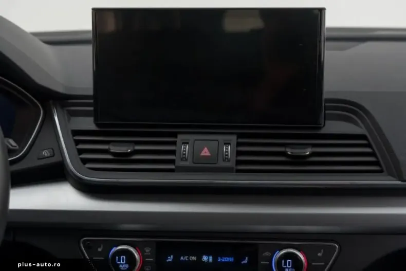 Audi Q5 din 2022 cu 69.277 km - oferta AUD172033 - foto 16