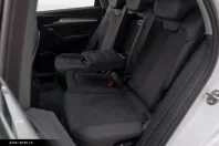 Audi Q5 din 2022 cu 69.277 km - oferta AUD172033 - foto 17